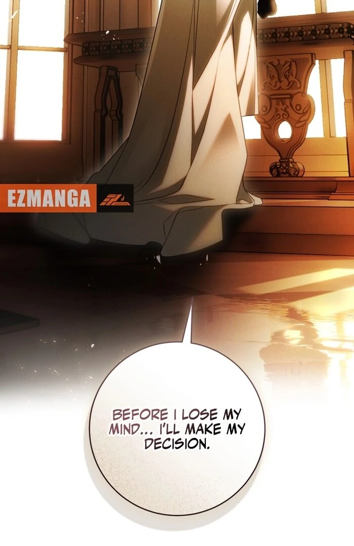 Read The Flower Who Bears The Sword EN Manga Online