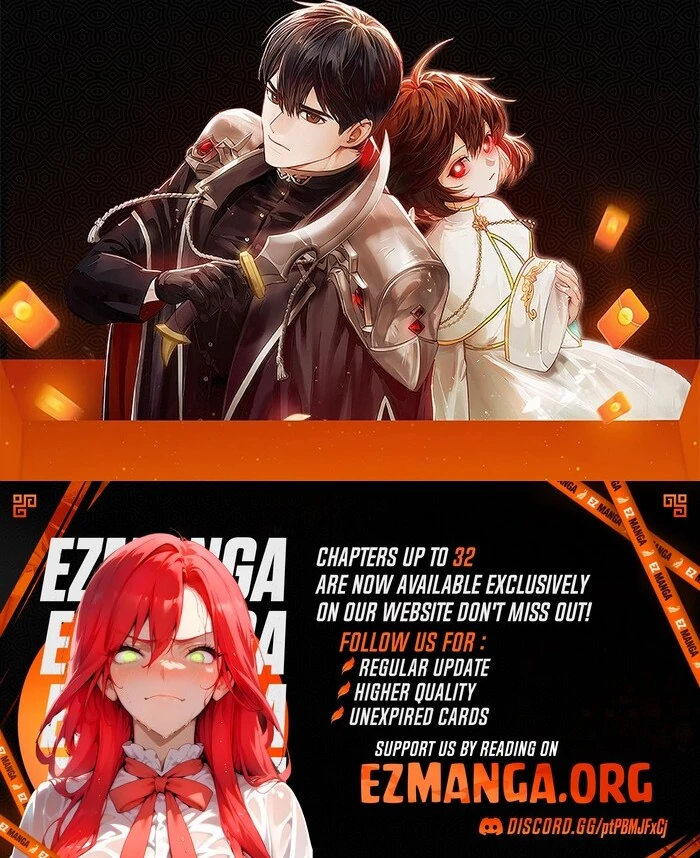 Read The Flower Who Bears The Sword EN Manga Online