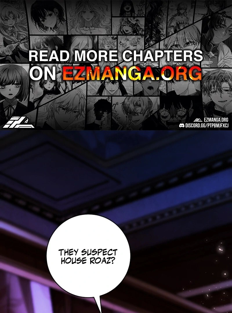 Read The Flower Who Bears The Sword EN Manga Online
