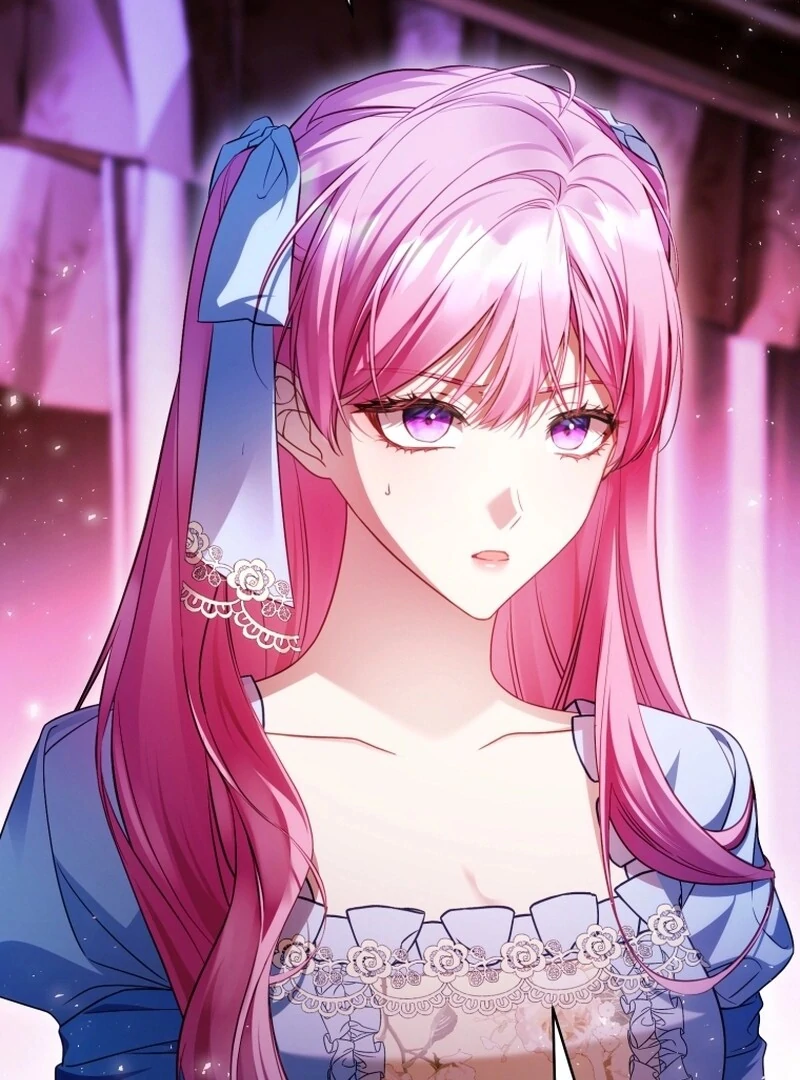 Read The Flower Who Bears The Sword EN Manga Online