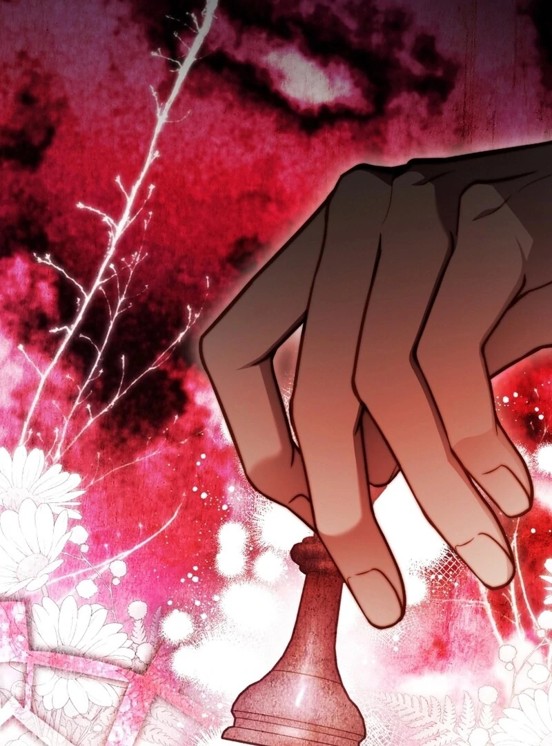 Read The Flower Who Bears The Sword EN Manga Online