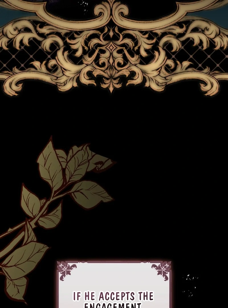Read The Flower Who Bears The Sword EN Manga Online