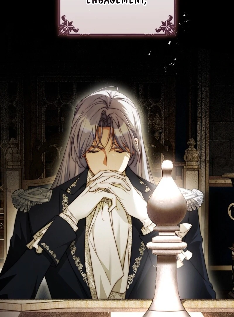 Read The Flower Who Bears The Sword EN Manga Online