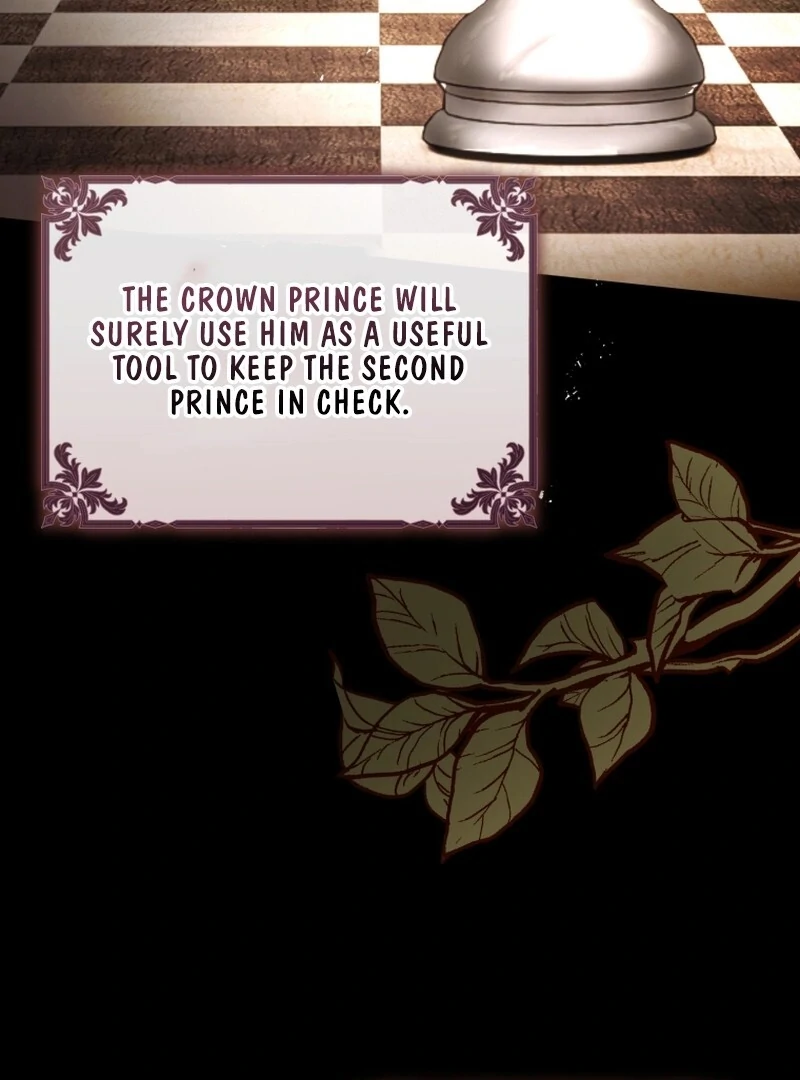 Read The Flower Who Bears The Sword EN Manga Online