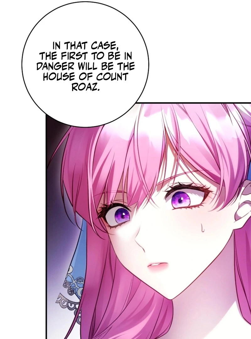 Read The Flower Who Bears The Sword EN Manga Online