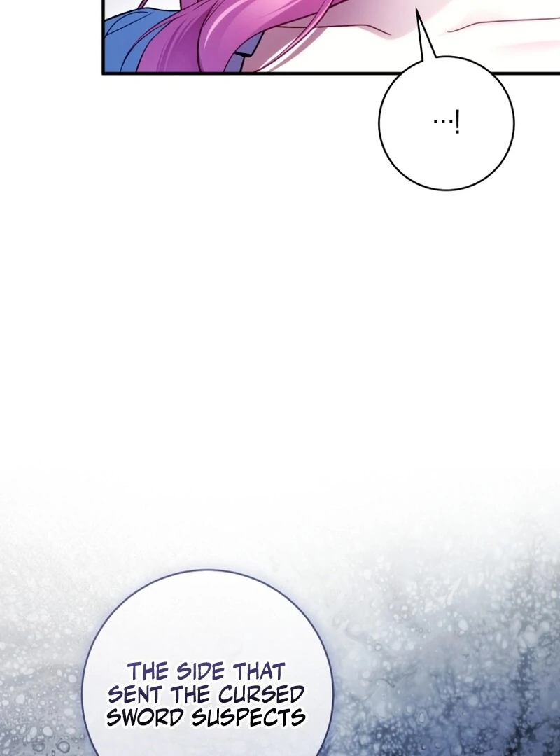 Read The Flower Who Bears The Sword EN Manga Online