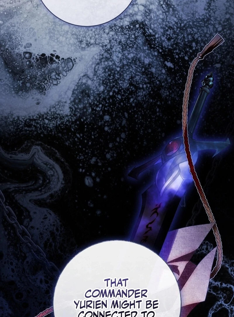Read The Flower Who Bears The Sword EN Manga Online