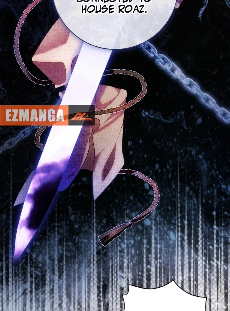 Read The Flower Who Bears The Sword EN Manga Online