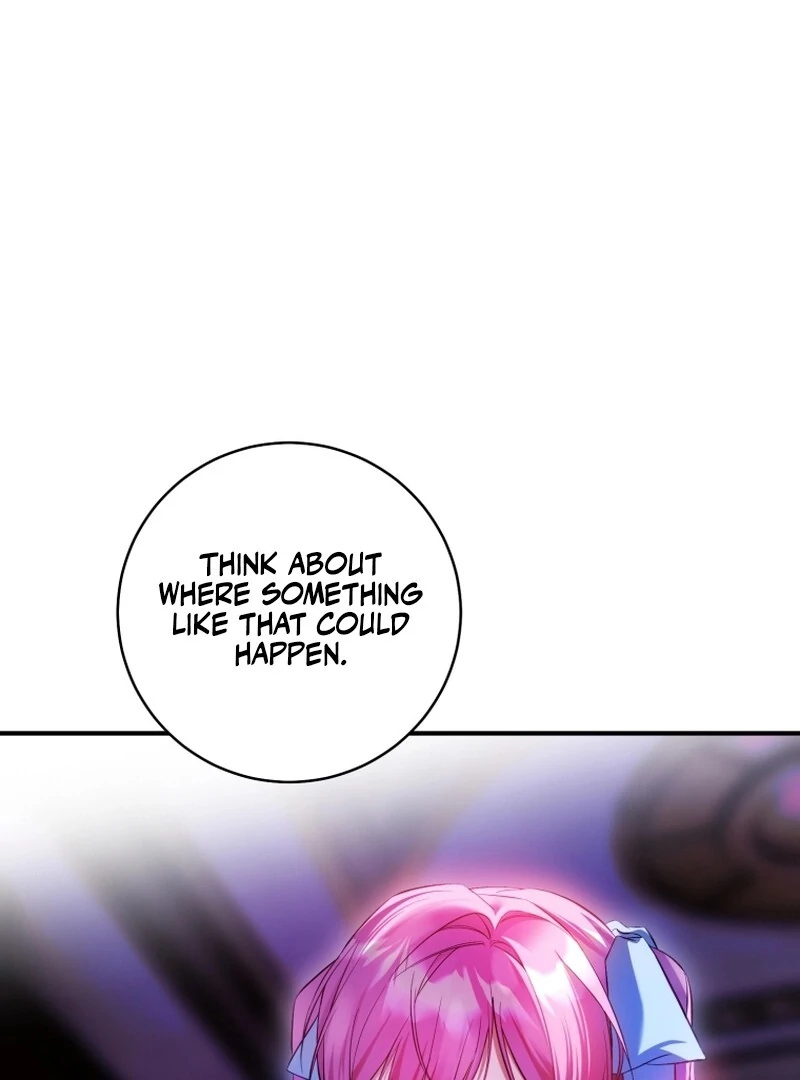 Read The Flower Who Bears The Sword EN Manga Online