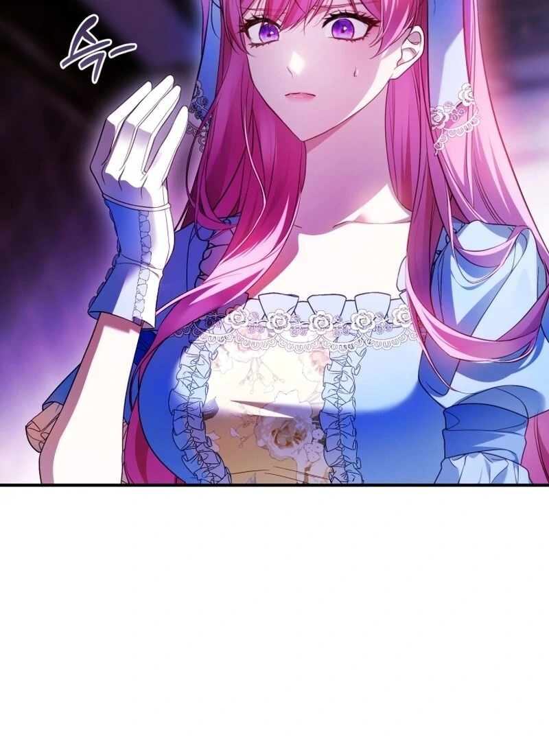 Read The Flower Who Bears The Sword EN Manga Online