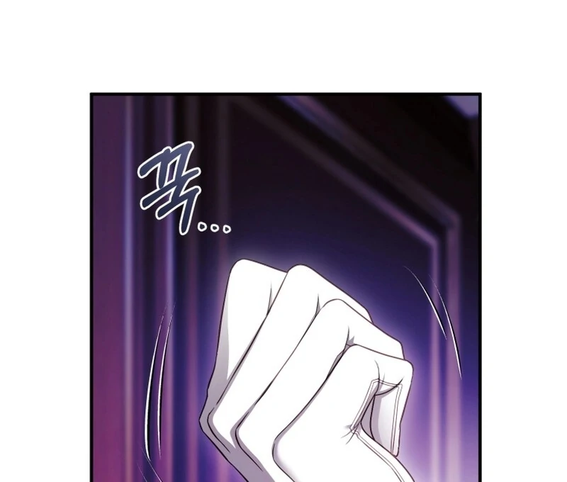 Read The Flower Who Bears The Sword EN Manga Online