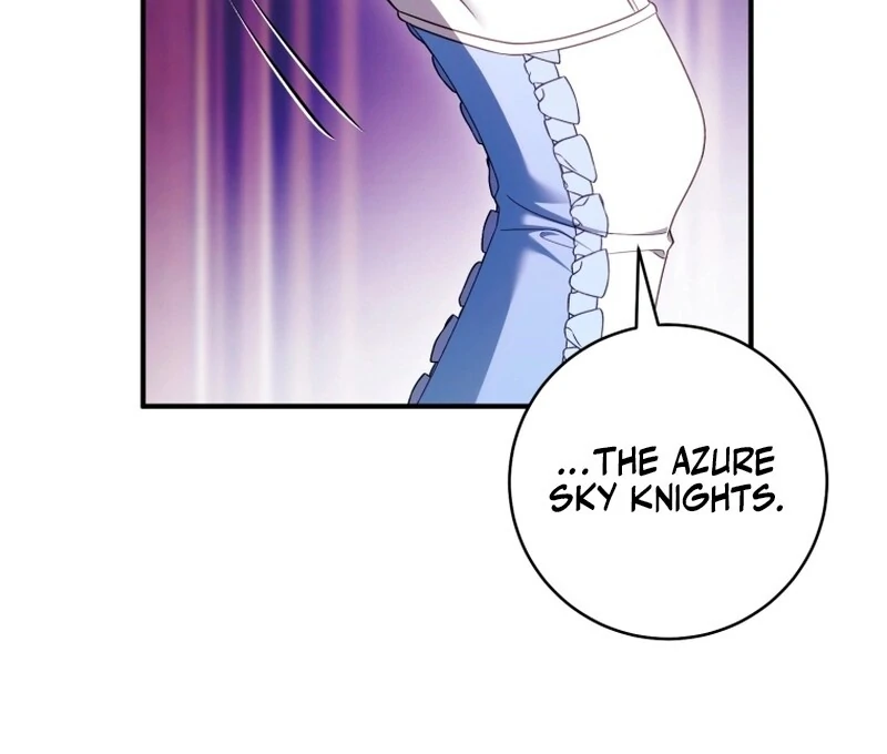 Read The Flower Who Bears The Sword EN Manga Online