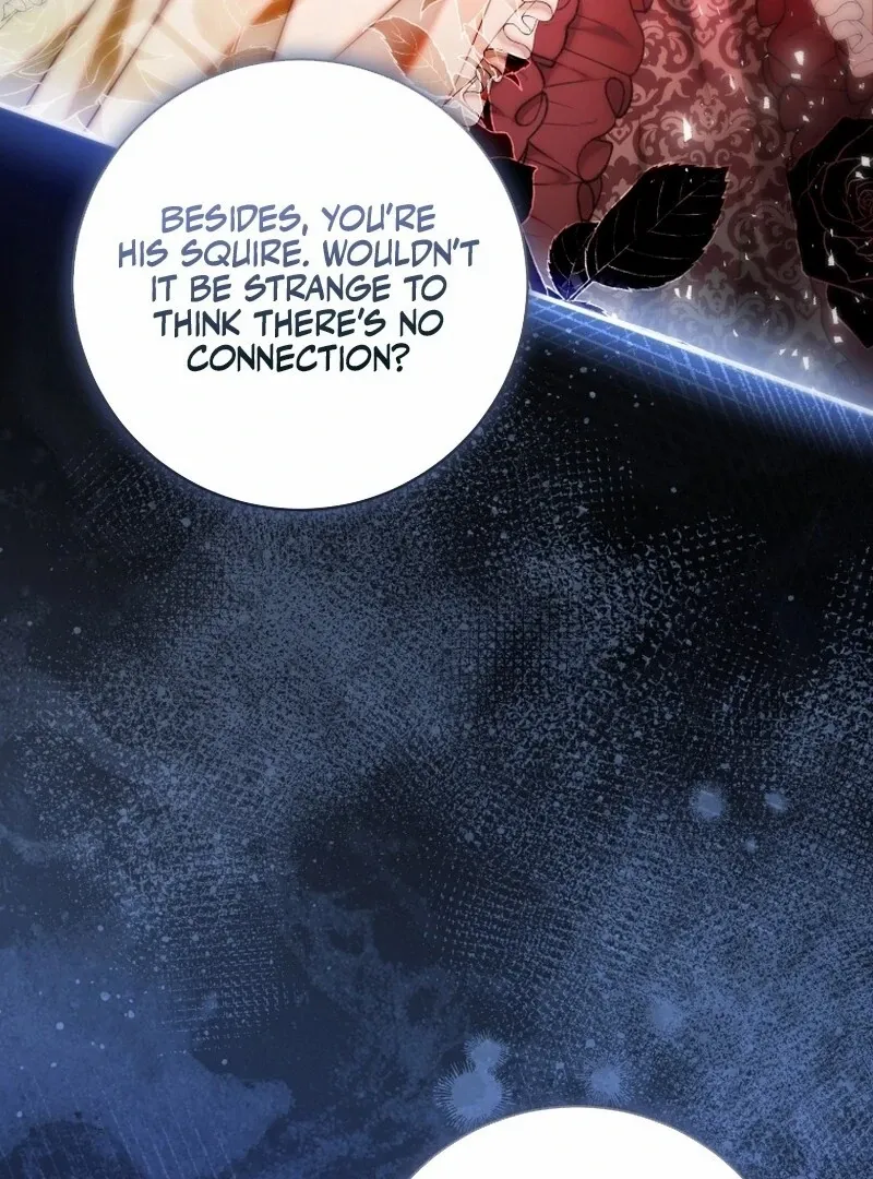 Read The Flower Who Bears The Sword EN Manga Online