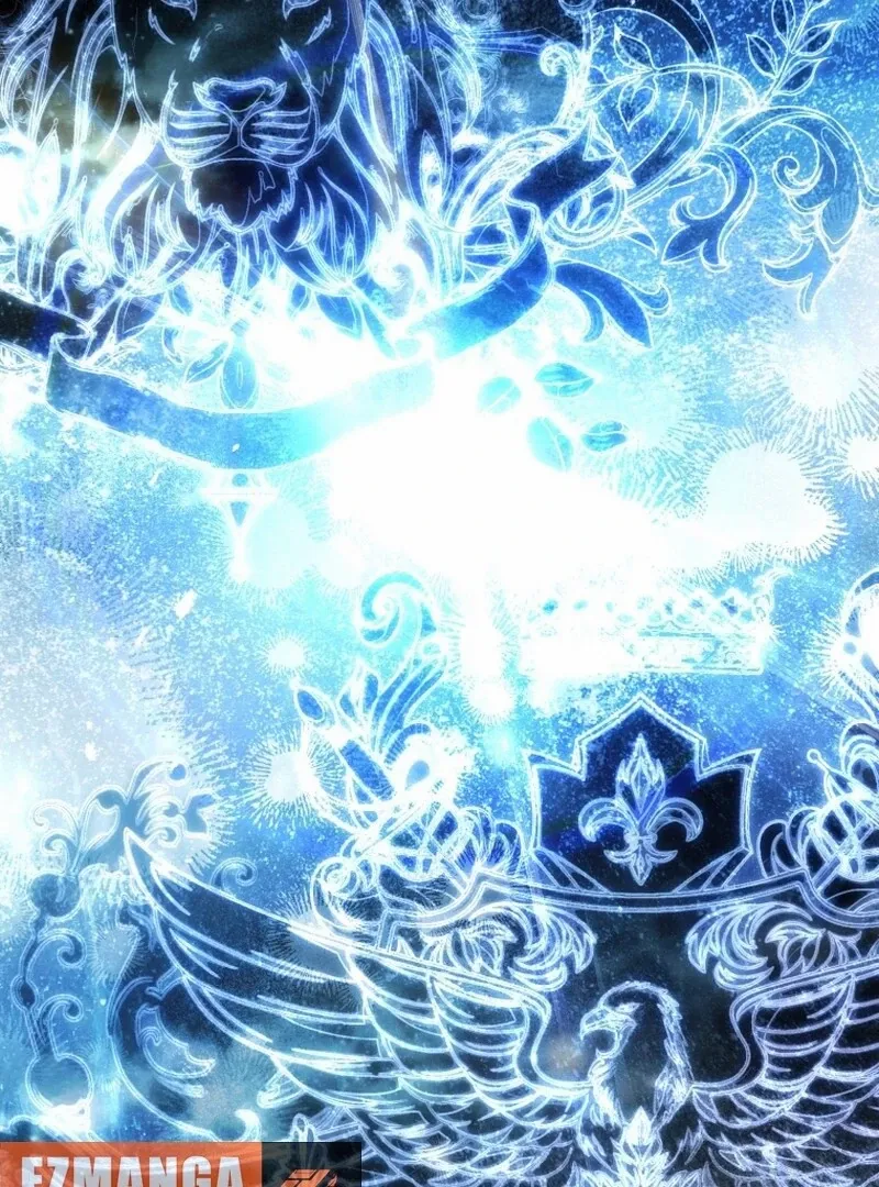 Read The Flower Who Bears The Sword EN Manga Online