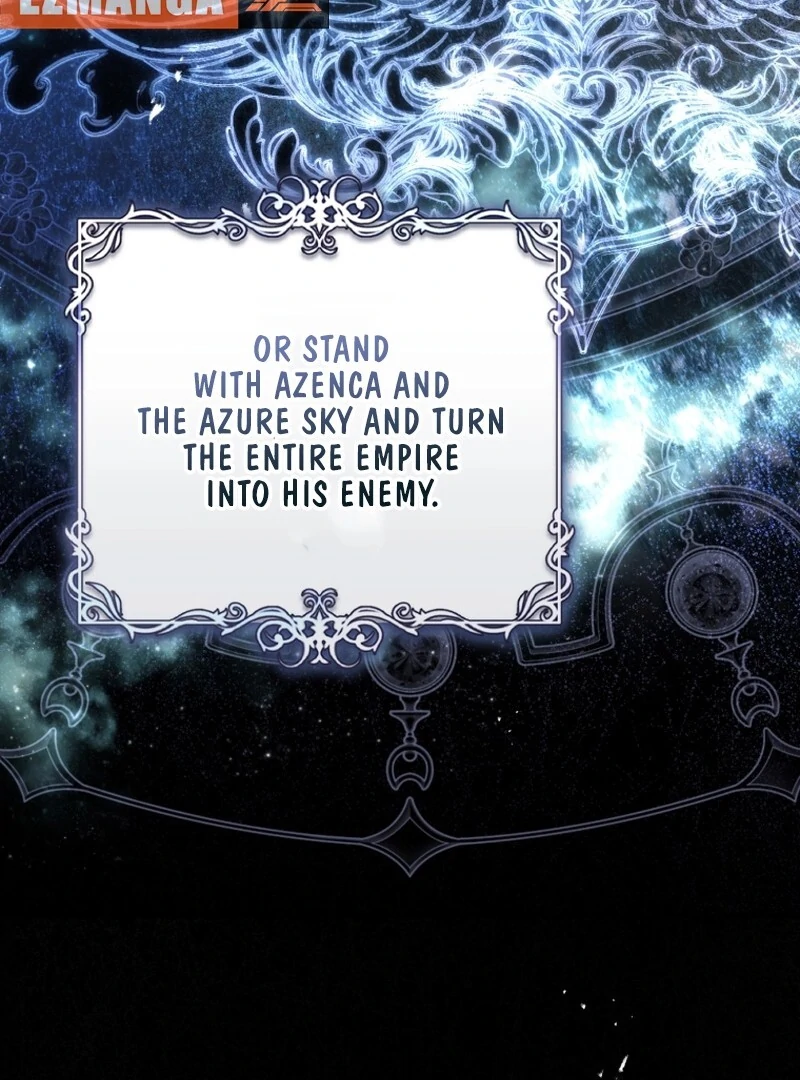 Read The Flower Who Bears The Sword EN Manga Online