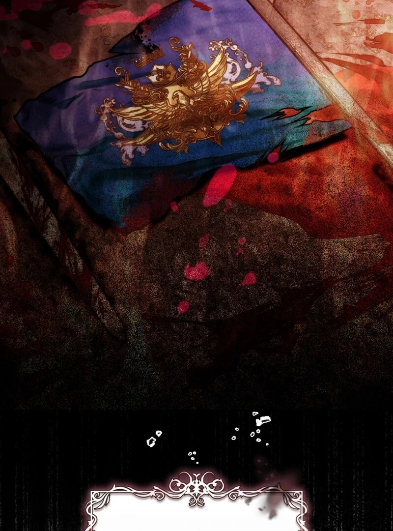 Read The Flower Who Bears The Sword EN Manga Online