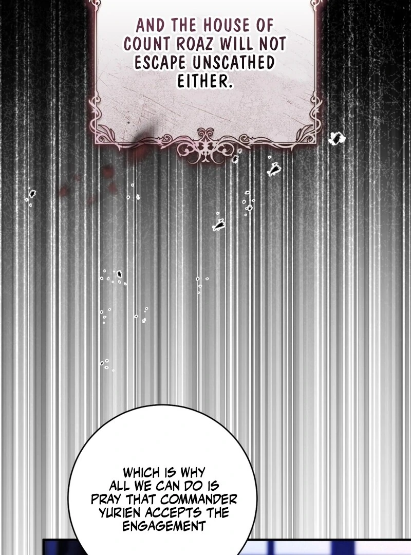 Read The Flower Who Bears The Sword EN Manga Online