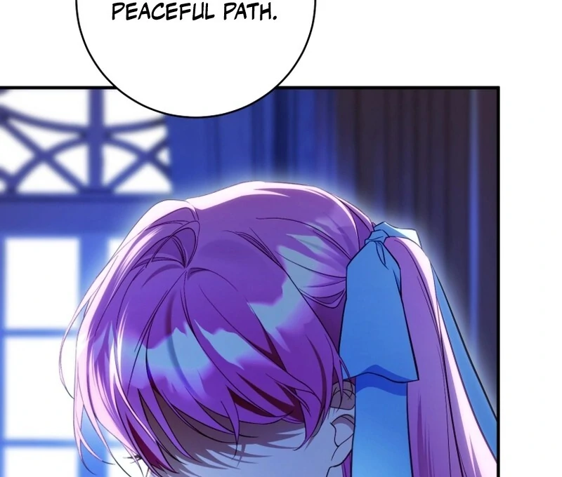 Read The Flower Who Bears The Sword EN Manga Online