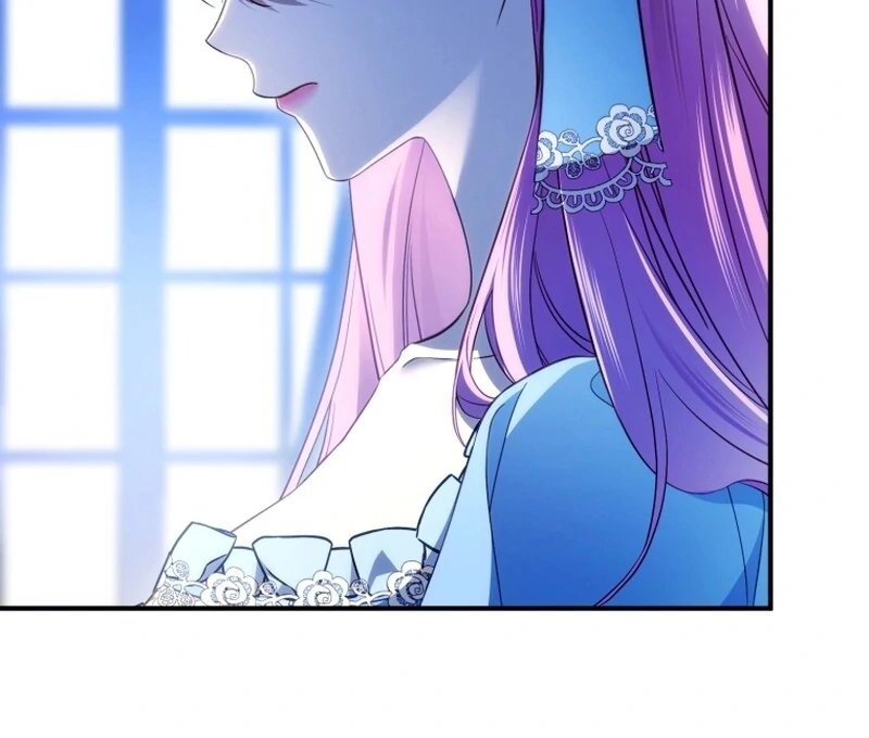 Read The Flower Who Bears The Sword EN Manga Online
