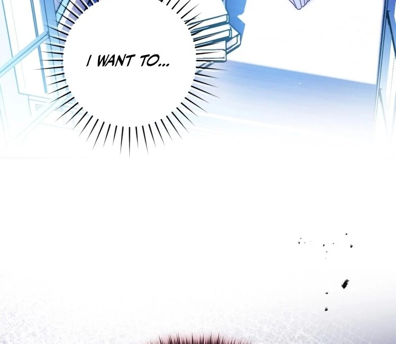 Read The Flower Who Bears The Sword EN Manga Online