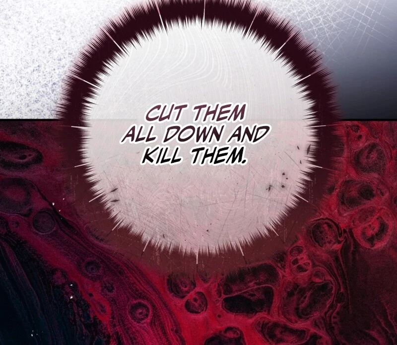 Read The Flower Who Bears The Sword EN Manga Online