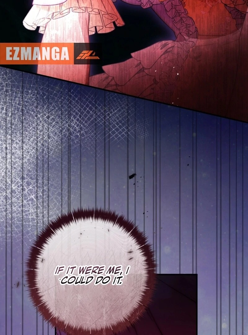 Read The Flower Who Bears The Sword EN Manga Online