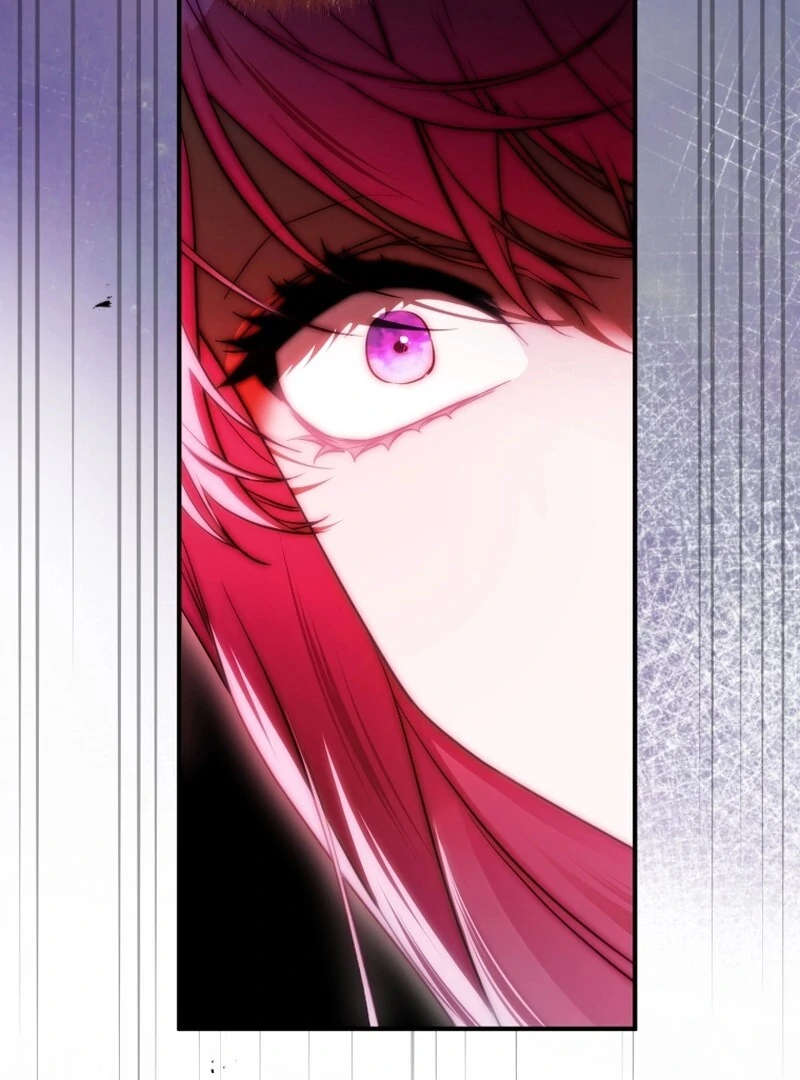 Read The Flower Who Bears The Sword EN Manga Online
