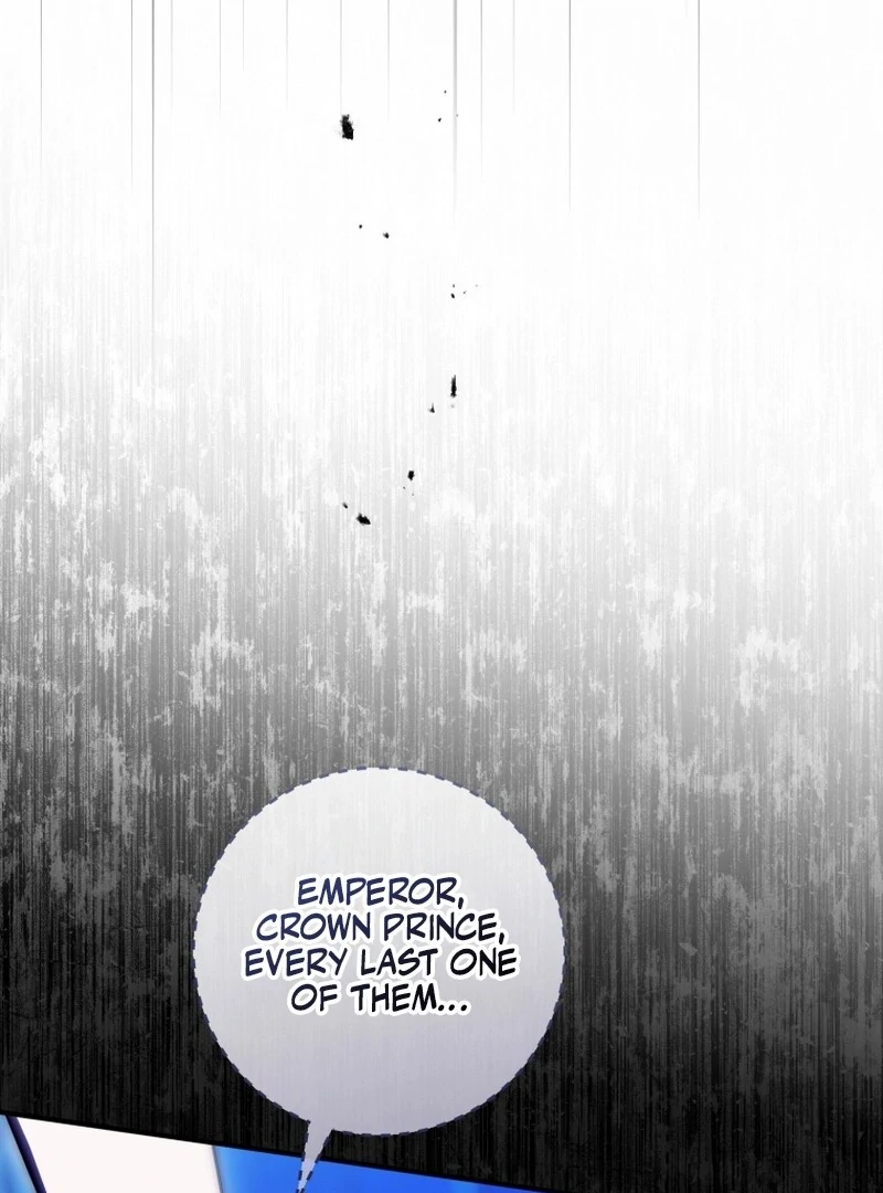 Read The Flower Who Bears The Sword EN Manga Online