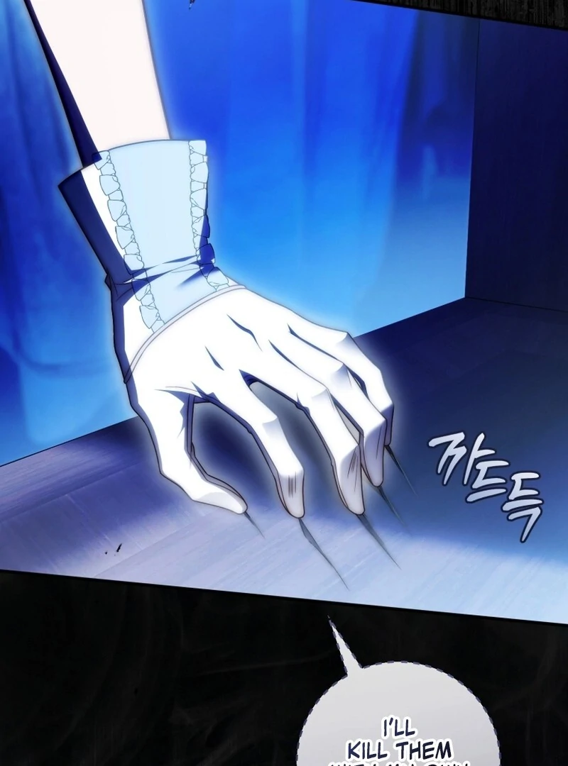 Read The Flower Who Bears The Sword EN Manga Online