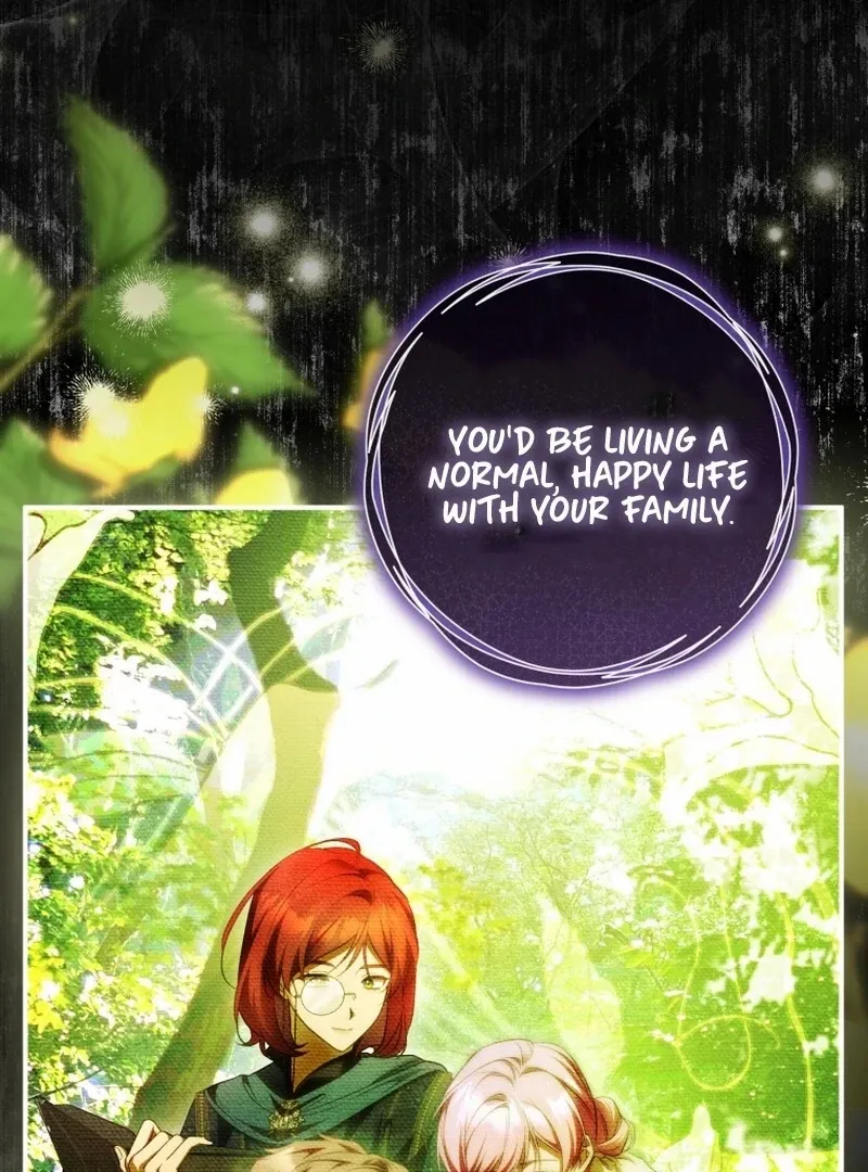 Read The Flower Who Bears The Sword EN Manga Online