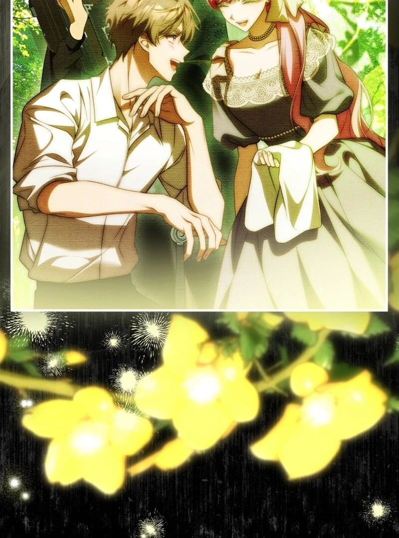 Read The Flower Who Bears The Sword EN Manga Online