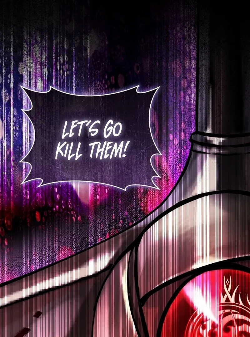 Read The Flower Who Bears The Sword EN Manga Online