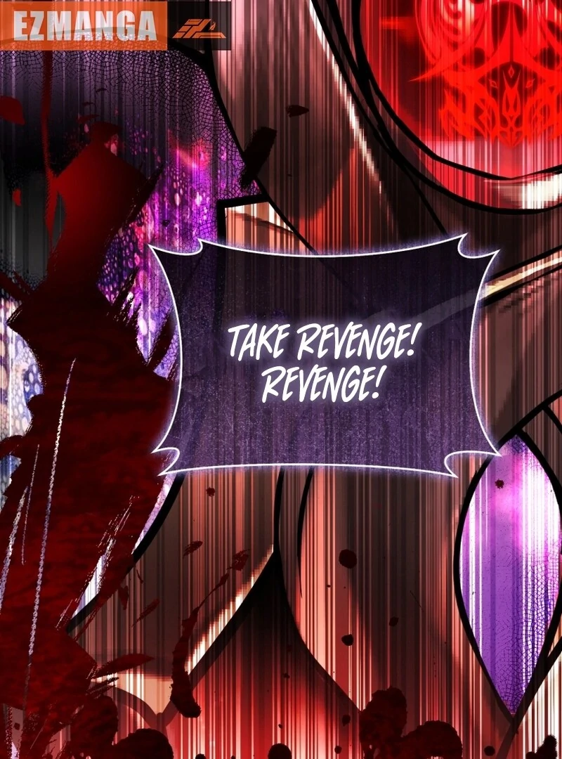 Read The Flower Who Bears The Sword EN Manga Online