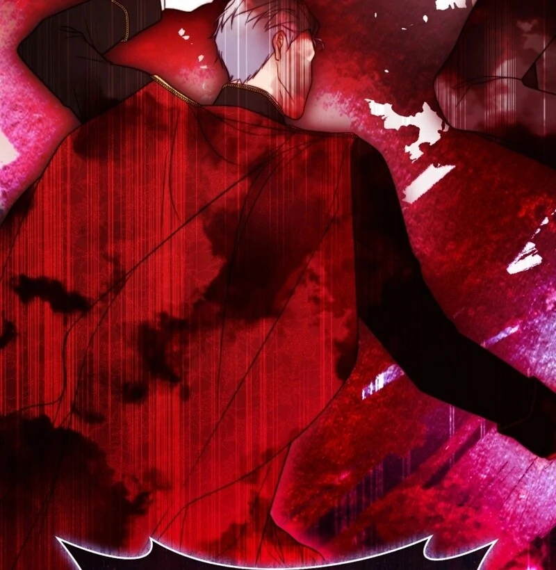 Read The Flower Who Bears The Sword EN Manga Online