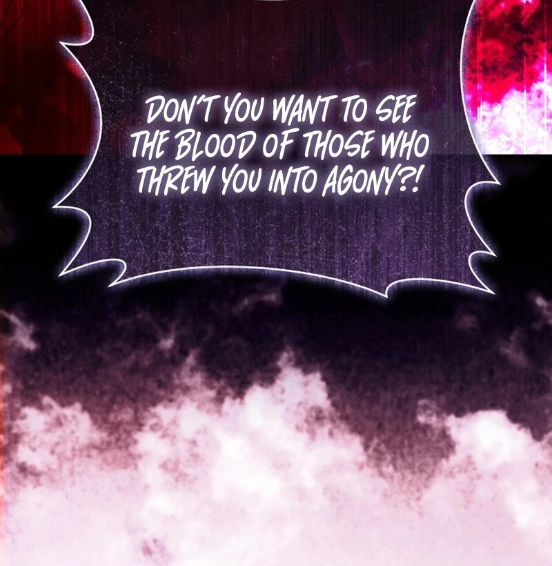 Read The Flower Who Bears The Sword EN Manga Online