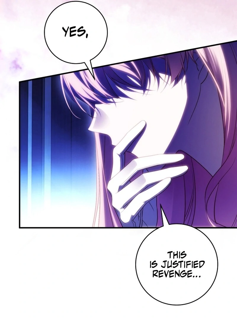 Read The Flower Who Bears The Sword EN Manga Online