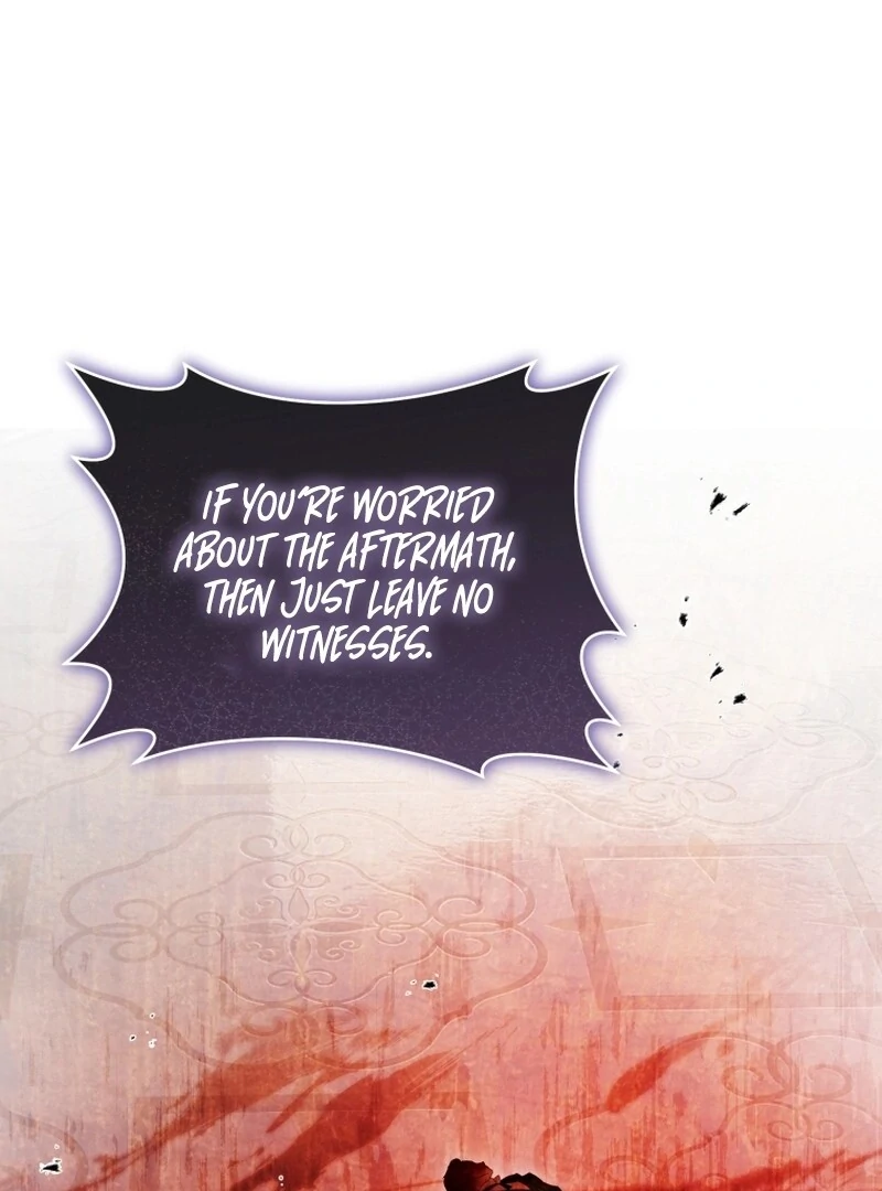 Read The Flower Who Bears The Sword EN Manga Online