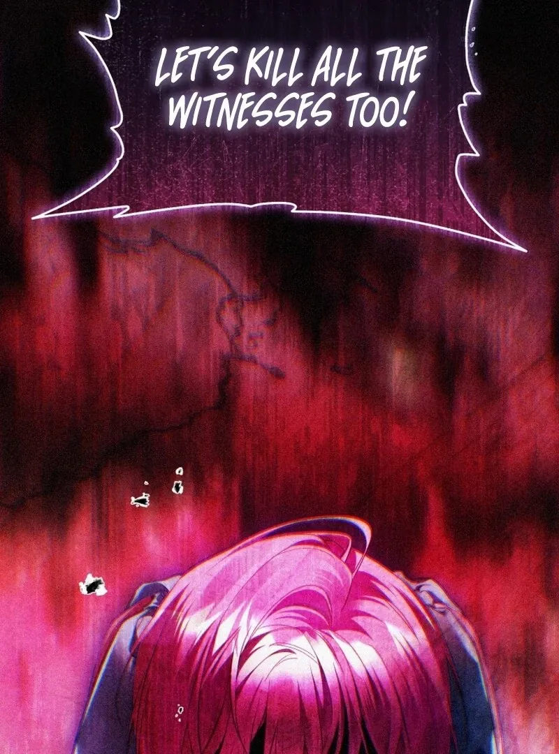 Read The Flower Who Bears The Sword EN Manga Online