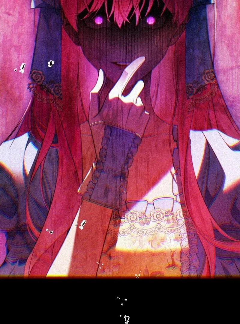 Read The Flower Who Bears The Sword EN Manga Online