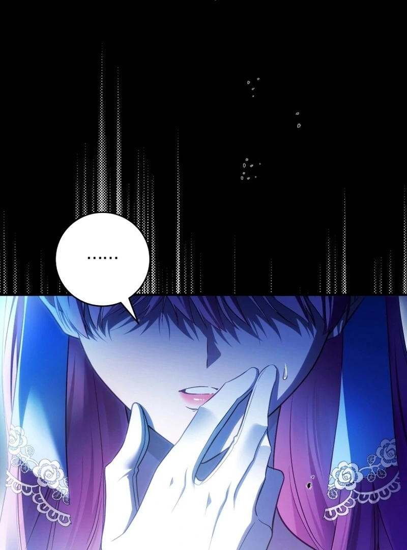 Read The Flower Who Bears The Sword EN Manga Online
