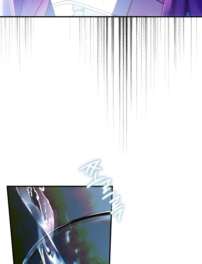Read The Flower Who Bears The Sword EN Manga Online