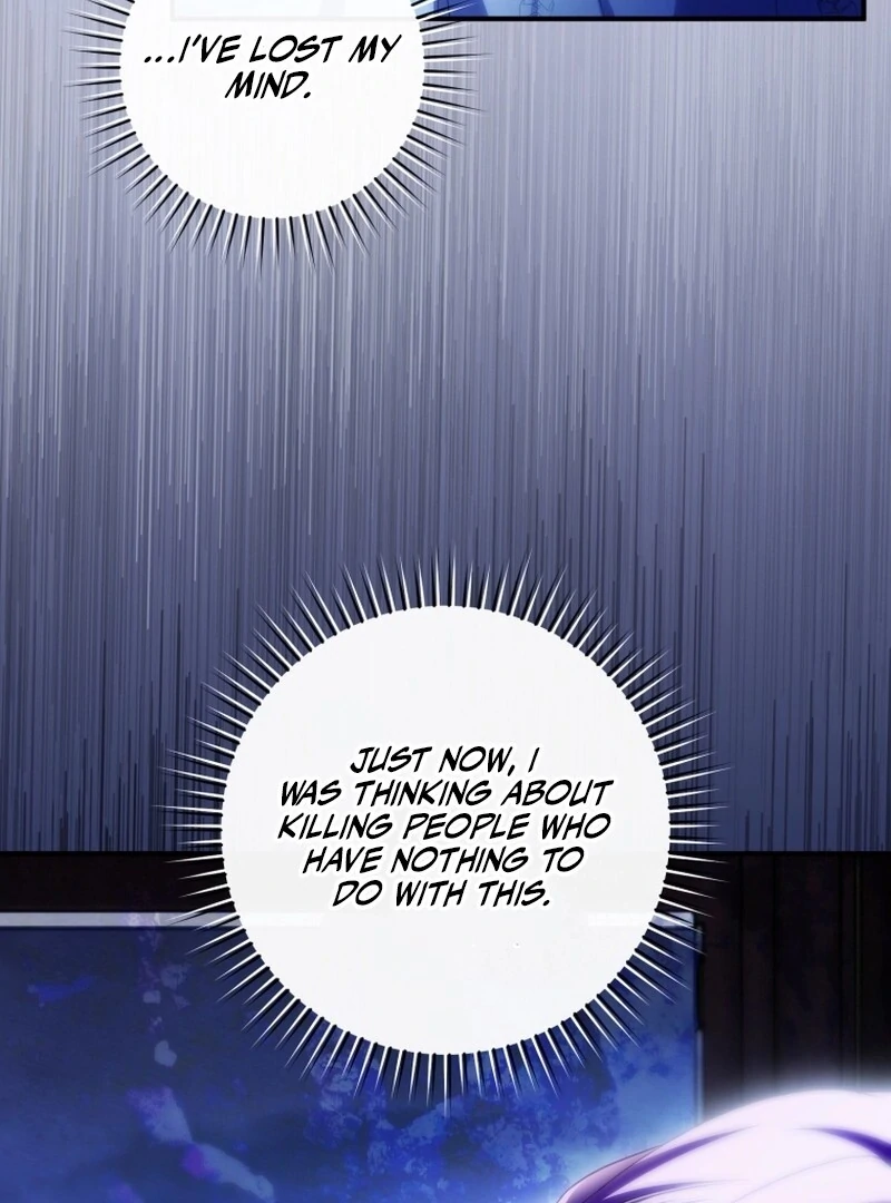 Read The Flower Who Bears The Sword EN Manga Online