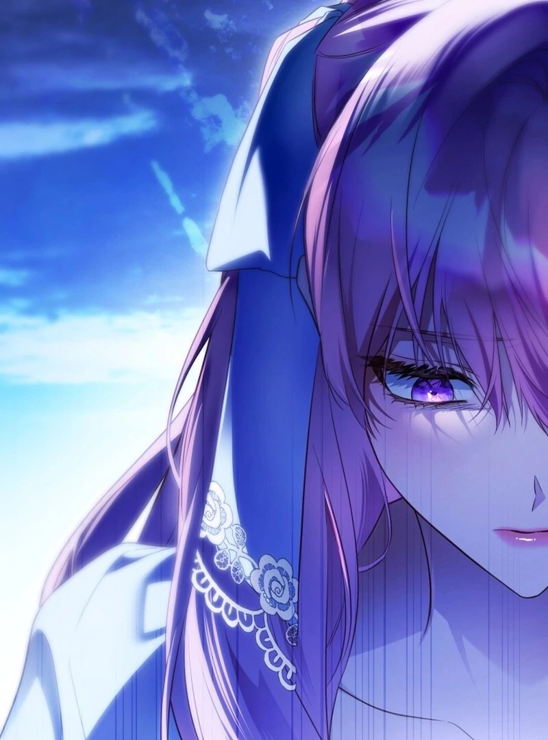 Read The Flower Who Bears The Sword EN Manga Online