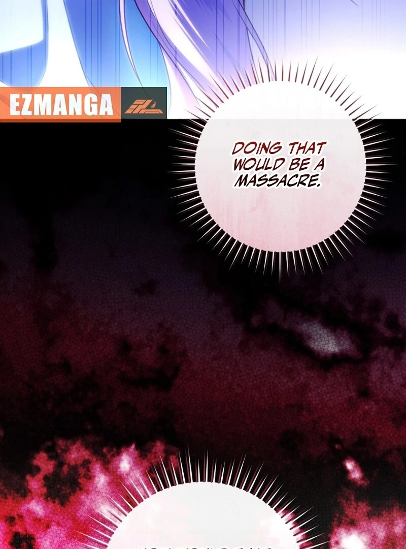 Read The Flower Who Bears The Sword EN Manga Online
