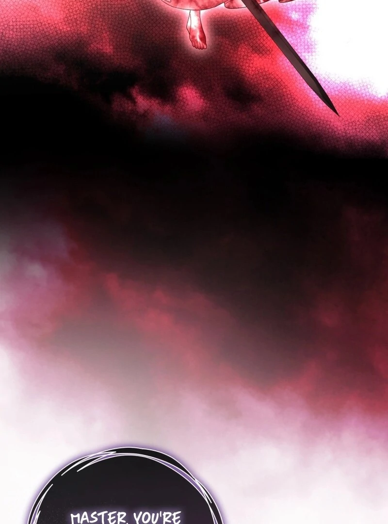 Read The Flower Who Bears The Sword EN Manga Online