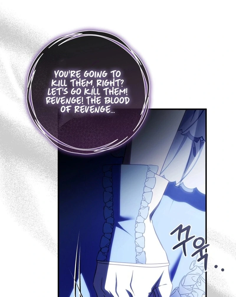 Read The Flower Who Bears The Sword EN Manga Online