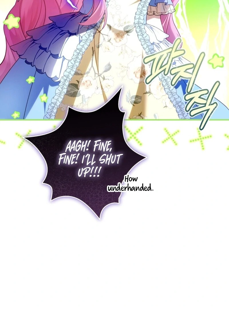 Read The Flower Who Bears The Sword EN Manga Online
