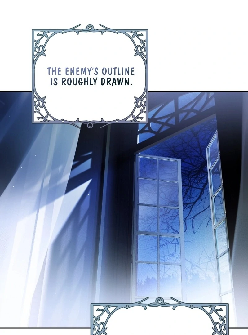 Read The Flower Who Bears The Sword EN Manga Online