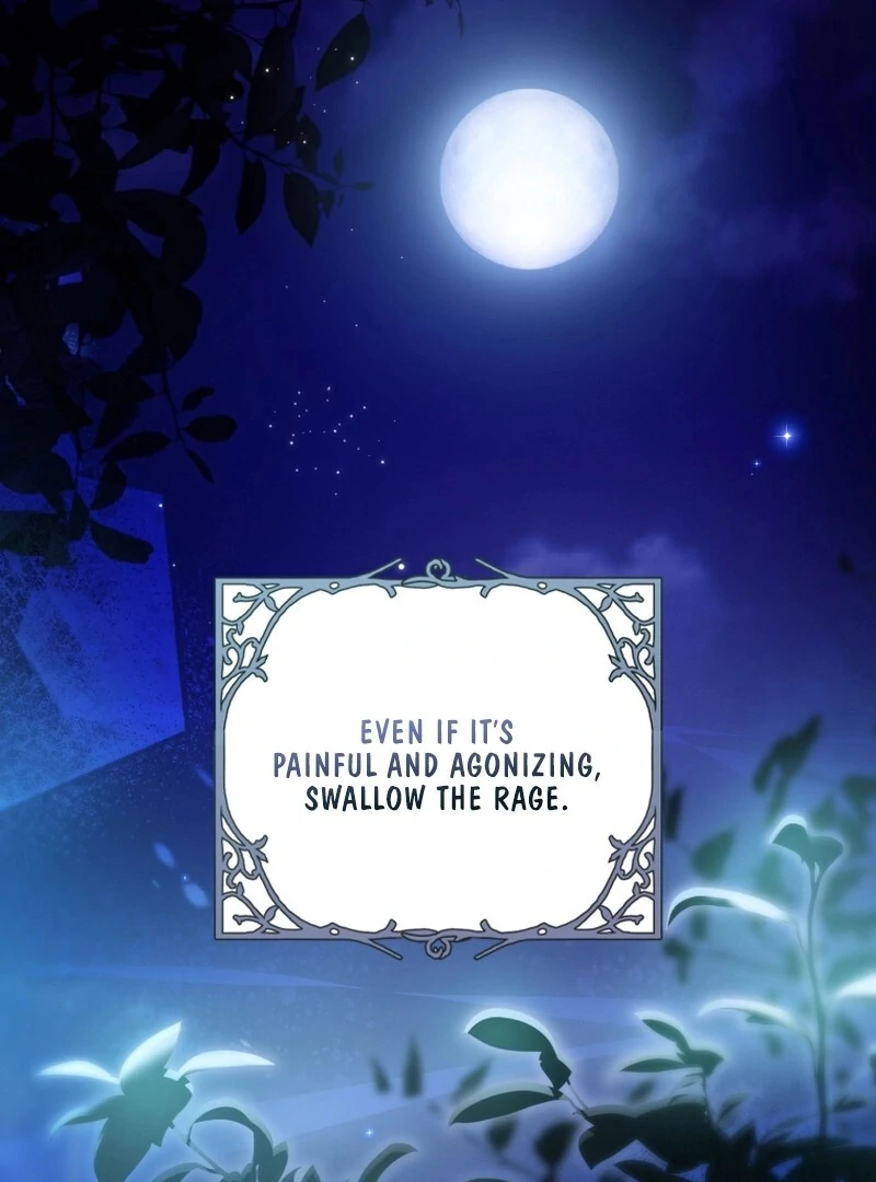 Read The Flower Who Bears The Sword EN Manga Online