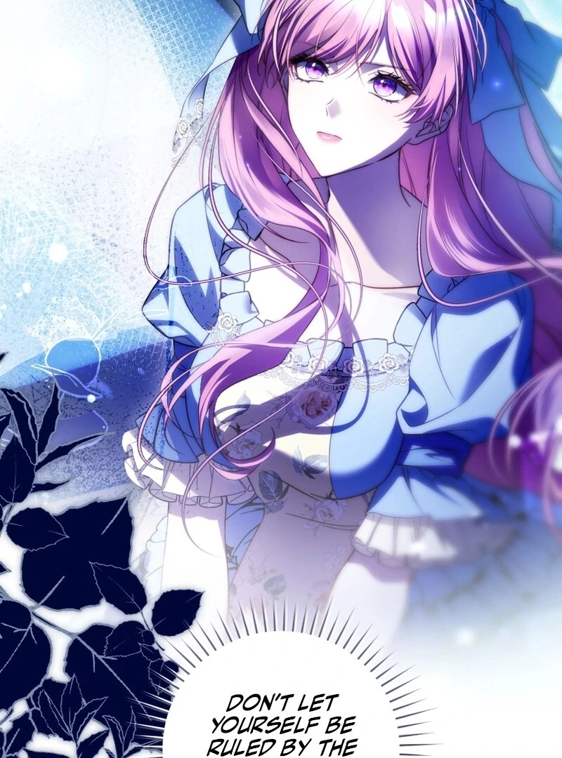 Read The Flower Who Bears The Sword EN Manga Online